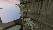 daza_palmtree preview