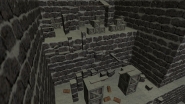 daza_snowblock2 preview