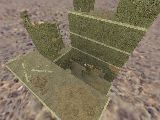 daza_templeblock_h preview