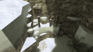 daza_wintervalley preview