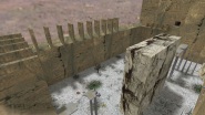 db_possibleclimb preview