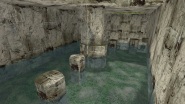 dc_d33pwater preview