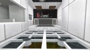 deathrun_aperture2 preview