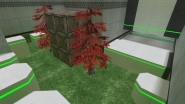 deathrun_arxdukz_easy preview