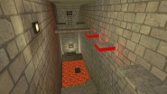 deathrun_crossfire preview