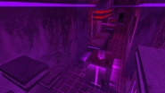deathrun_death preview