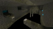 deathrun_earthquake preview