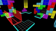 deathrun_inthetetris preview