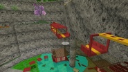 deathrun_knwa preview