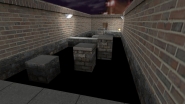 deathrun_ng_oui_final preview