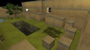 deathrun_queen preview