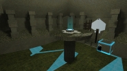 deathrun_splash!_timer preview