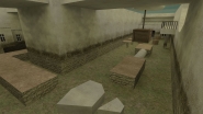 deathrun_unreal_tuscan preview