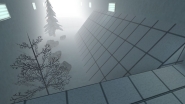 deathrun_y_snow_wind_v3 preview