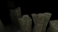 deathvalley2 preview