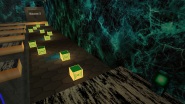 den_3rooms_h preview