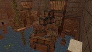 dg_osbhop preview