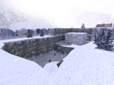dg_winterclimb preview