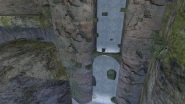 dkz_caveclimb preview