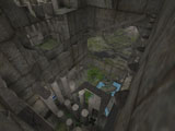 dkz_darkruins preview