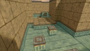 doesnt_amenothep preview