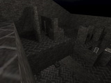 dokee_extremeblock preview