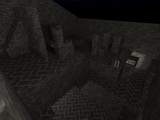 dokee_extremeblock_ez preview
