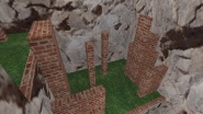 dp_intoNature preview