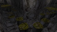 dr0_cavernhop preview