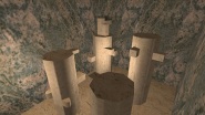 dr0_colorado_mesa preview