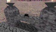 dr0_dungeon preview