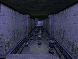 dr0_lost_sector preview