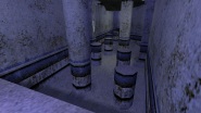 dr0_lost_sector_ez preview