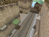 dr0_sienna preview