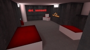 dri_vermell preview