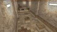 dsk_antiquebhop preview