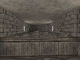 dspc_egypt preview