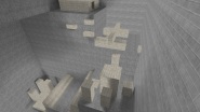 dumbleblock preview
