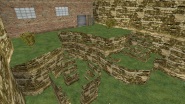 dw_ezcaveclimb preview
