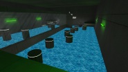 dwh1s_hb_dolphin preview