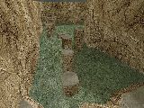 dyd_bhop preview