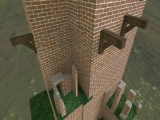 dyd_brick preview