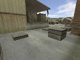 dyd_forgebhop preview