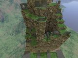 dyd_grassvalley preview