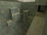 dyd_hb_adantoud preview