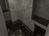 dyd_hb_throttle preview