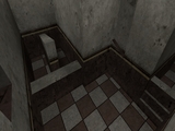 dyd_hb_throttle_ez preview