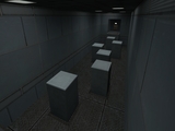 dyd_horizon preview
