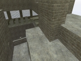 dyd_ladderjumps_h preview