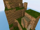 dyd_onlime preview